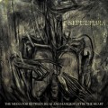 Buy Sepultura - The Mediator Between Head And Hands Must Be The Heart Mp3 Download