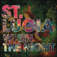Purchase St. Lucia - When The Night