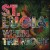 Buy St. Lucia - When The Night Mp3 Download