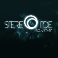 Purchase Stereotide - Someday (CDS)