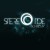 Buy Stereotide - Someday (CDS) Mp3 Download