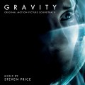 Purchase Steven Price - Gravity Mp3 Download