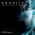 Buy Steven Price - Gravity Mp3 Download