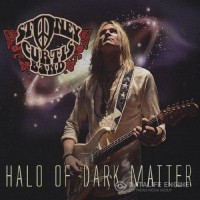 Purchase Stoney Curtis Band - Halo Of Dark Matter