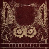 Purchase Teodasia - Reflections