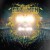 Buy Testament - Dark Roots Of Thrash CD1 Mp3 Download