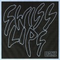 Buy Swiss Lips - Danz Mp3 Download