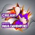 Buy VA - Cream 21 Mixed By Paul Oakenfold Mp3 Download