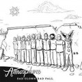 Buy Atmosphere - Sad Clown Bad Fall Number 10 Mp3 Download