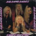 Buy Big Bang Babies - Big Bang Babies Mp3 Download