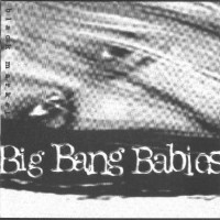 Purchase Big Bang Babies - Black Market