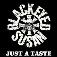 Purchase Blackeyed Susan - Just A Taste
