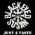 Buy Blackeyed Susan - Just A Taste Mp3 Download