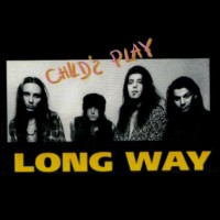 Purchase Child Play - Long Way