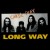 Buy Child Play - Long Way Mp3 Download