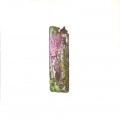 Buy Cocteau Twins - Lullabies To Violaine CD2 Mp3 Download
