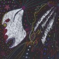 Buy Current 93 - And When Rome Falls Mp3 Download
