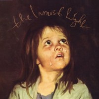Purchase Current 93 - The Inmost Light: All The Pretty Little Horses CD2