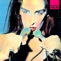 Buy Diamanda Galas - Diamanda Galas Mp3 Download