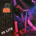 Buy Gilby Clarke - 99 Live Mp3 Download