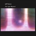 Buy Jeff Pearce - The Light Beyond Mp3 Download