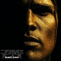 Buy Jettblack - Black Gold Mp3 Download