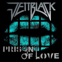 Purchase Jettblack - Prison Of Love (EP)
