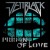 Buy Jettblack - Prison Of Love (EP) Mp3 Download