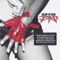 Buy Jettblack - Slip It On (EP) Mp3 Download