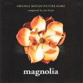 Purchase Jon Brion - Magnolia Mp3 Download