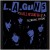 Buy L.A. Guns - Hollywood Raw: The Original Sessions Mp3 Download