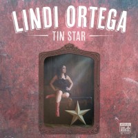 Purchase Lindi Ortega - Tin Star