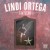 Buy Lindi Ortega - Tin Star Mp3 Download