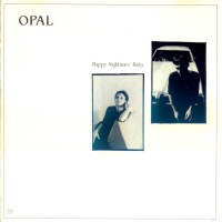 Purchase Opal - Happy Nightmare Baby