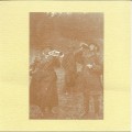 Buy The Moon Lay Hidden Beneath A Cloud - A Night In Fear (With Deutsch Nepal) Mp3 Download