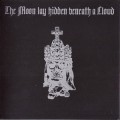 Buy The Moon Lay Hidden Beneath A Cloud - Live In Nevers Mp3 Download