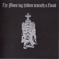 Purchase The Moon Lay Hidden Beneath A Cloud - Live In Nevers