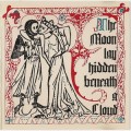 Buy The Moon Lay Hidden Beneath A Cloud - The Moon Lay Hidden Beneath A Cloud Mp3 Download