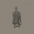 Buy The Moon Lay Hidden Beneath A Cloud - Yndalongg Mp3 Download