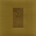 Buy The Moon Lay Hidden Beneath A Cloud & Hybryds - Madhr (EP) Mp3 Download