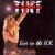 Buy Tuff - Live In The UK Mp3 Download