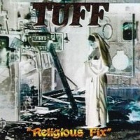 Purchase Tuff - Religious Fix