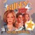 Buy VA - Buffy The Vampire Slayer: Once More With Feeling Mp3 Download