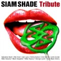 Buy VA - Siam Shade Tribute Mp3 Download