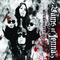 Buy Vains of Jenna - We Can Never Die, Vol. 2 Mp3 Download