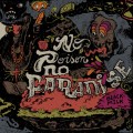 Buy Black Milk - No Poison No Paradise Mp3 Download