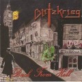 Buy Blitzkrieg - Back From Hell Mp3 Download