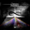 Buy Camo & Krooked - Zeitgeist Mp3 Download
