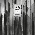 Buy Cult Of Luna - Vertikal II Mp3 Download