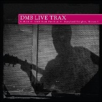 Purchase Dave Matthews Band - Live Trax Vol. 25 CD1